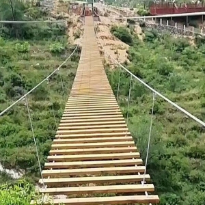 Step by step shocking
