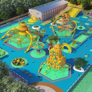 Bee theme