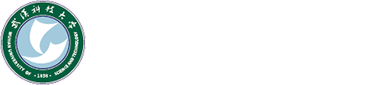 山東馳勝智能科技集團(tuán)有限公司
