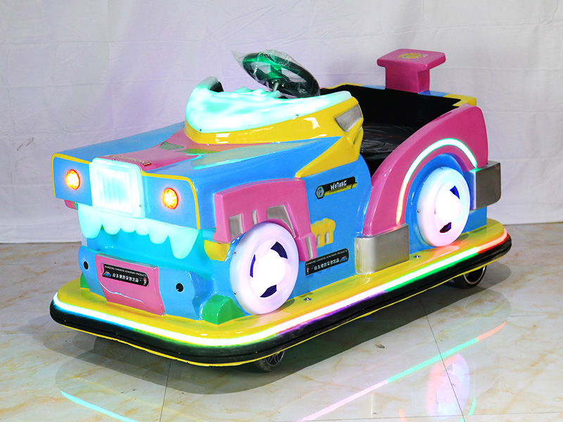 擎天柱、板牙04