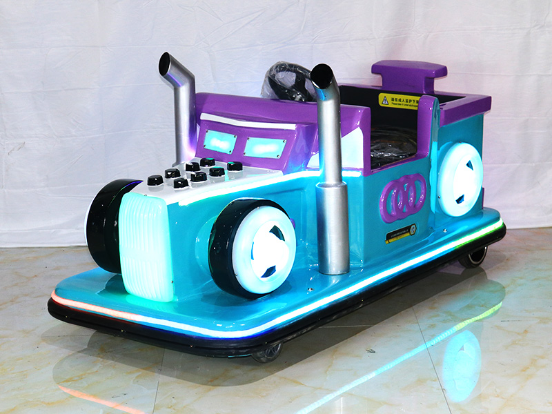 擎天柱、板牙03