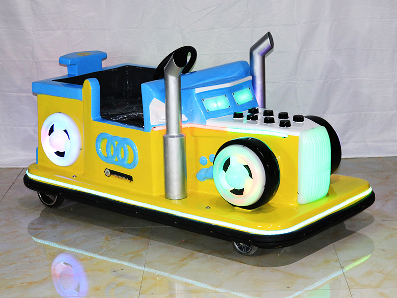 擎天柱、板牙02