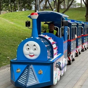 機械動(dòng)力類(lèi)