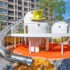 非標(biāo)定制  蛋殼