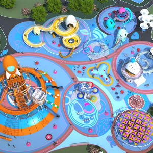 航空系列 非標(biāo)定制